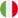 Italiano