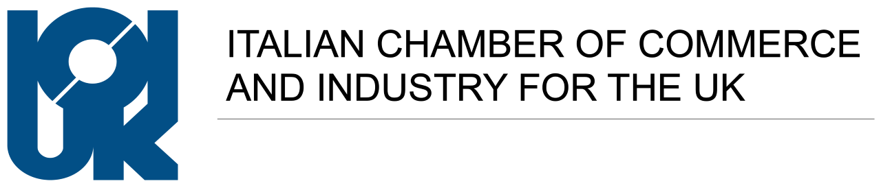 Italian Chamber of Commerce and Industry for the UK